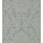 Английские обои Zoffany, коллекция The Alchemy of Colour, артикул 312681