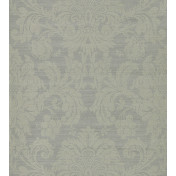 Английские обои Zoffany, коллекция The Alchemy of Colour, артикул 312682