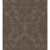 Английские обои Zoffany, коллекция The Alchemy of Colour, артикул 312684