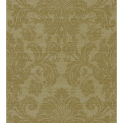 Английские обои Zoffany, коллекция The Alchemy of Colour, артикул 312685