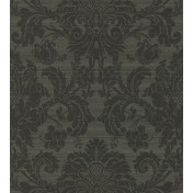 Английские обои Zoffany, коллекция The Alchemy of Colour, артикул 312686