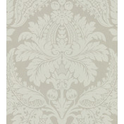 Английские обои Zoffany, коллекция The Alchemy of Colour, артикул 312687