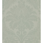 Английские обои Zoffany, коллекция The Alchemy of Colour, артикул 312689