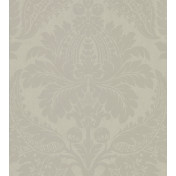 Английские обои Zoffany, коллекция The Alchemy of Colour, артикул 312691