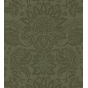 Английские обои Zoffany, коллекция The Alchemy of Colour, артикул 312693