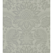 Английские обои Zoffany, коллекция The Alchemy of Colour, артикул 312696