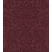 Английские обои Zoffany, коллекция The Alchemy of Colour, артикул 312697