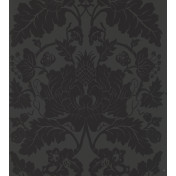 Английские обои Zoffany, коллекция The Alchemy of Colour, артикул 312699