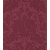 Английские обои Zoffany, коллекция The Alchemy of Colour, артикул 312700