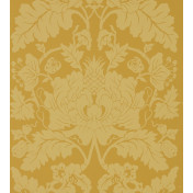 Английские обои Zoffany, коллекция The Alchemy of Colour, артикул 312701