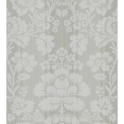 Английские обои Zoffany, коллекция The Alchemy of Colour, артикул 312702