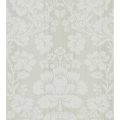 Английские обои Zoffany, коллекция The Alchemy of Colour, артикул 312704