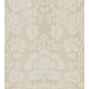 Английские обои Zoffany, коллекция The Alchemy of Colour, артикул 312705