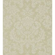 Английские обои Zoffany, коллекция The Alchemy of Colour, артикул 312706