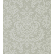 Английские обои Zoffany, коллекция The Alchemy of Colour, артикул 312708