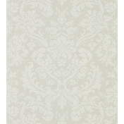 Английские обои Zoffany, коллекция The Alchemy of Colour, артикул 312709