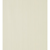 Английские обои Zoffany, коллекция The Alchemy of Colour, артикул 312710