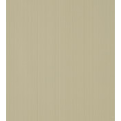 Английские обои Zoffany, коллекция The Alchemy of Colour, артикул 312712