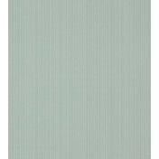 Английские обои Zoffany, коллекция The Alchemy of Colour, артикул 312713