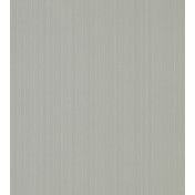 Английские обои Zoffany, коллекция The Alchemy of Colour, артикул 312714