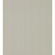 Английские обои Zoffany, коллекция The Alchemy of Colour, артикул 312715