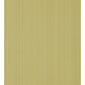 Английские обои Zoffany, коллекция The Alchemy of Colour, артикул 312716