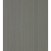 Английские обои Zoffany, коллекция The Alchemy of Colour, артикул 312717