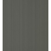 Английские обои Zoffany, коллекция The Alchemy of Colour, артикул 312718