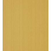 Английские обои Zoffany, коллекция The Alchemy of Colour, артикул 312719