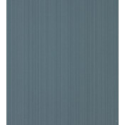 Английские обои Zoffany, коллекция The Alchemy of Colour, артикул 312720