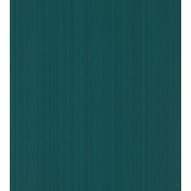 Английские обои Zoffany, коллекция The Alchemy of Colour, артикул 312721