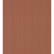 Английские обои Zoffany, коллекция The Alchemy of Colour, артикул 312722