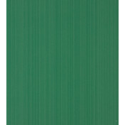 Английские обои Zoffany, коллекция The Alchemy of Colour, артикул 312723