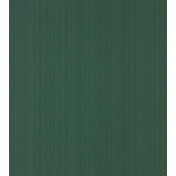 Английские обои Zoffany, коллекция The Alchemy of Colour, артикул 312724