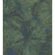 Панно Zoffany, коллекция The Muse, артикул 312726