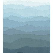 Панно Zoffany, коллекция The Muse, артикул 312729