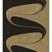 Английские обои Zoffany, коллекция The Muse, артикул 312741