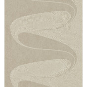 Английские обои Zoffany, коллекция The Muse, артикул 312742