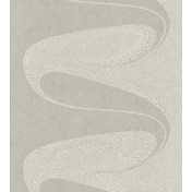 Английские обои Zoffany, коллекция The Muse, артикул 312743