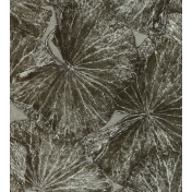 Английские обои Zoffany, коллекция The Muse, артикул 312749