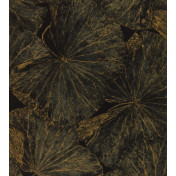 Английские обои Zoffany, коллекция The Muse, артикул 312750