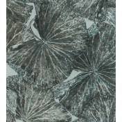 Английские обои Zoffany, коллекция The Muse, артикул 312751