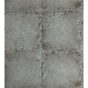 Английские обои Zoffany, коллекция The Muse, артикул 312830