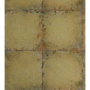 Английские обои Zoffany, коллекция The Muse, артикул 312831