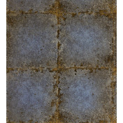 Английские обои Zoffany, коллекция The Muse, артикул 312832