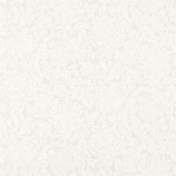 Английские обои Zoffany, коллекция Woodville, артикул 311320