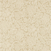 Английские обои Zoffany, коллекция Woodville, артикул 311321