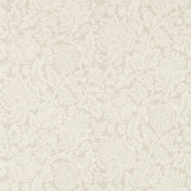 Английские обои Zoffany, коллекция Woodville, артикул 311322