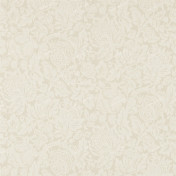 Английские обои Zoffany, коллекция Woodville, артикул 311323