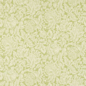 Английские обои Zoffany, коллекция Woodville, артикул 311324